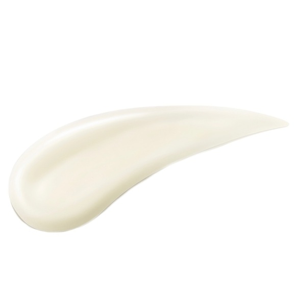 Neogen Probiotics Youth Repair Cream | NEW | 15g - Picture 3 of 6